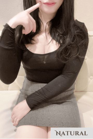 天羽 くるみ