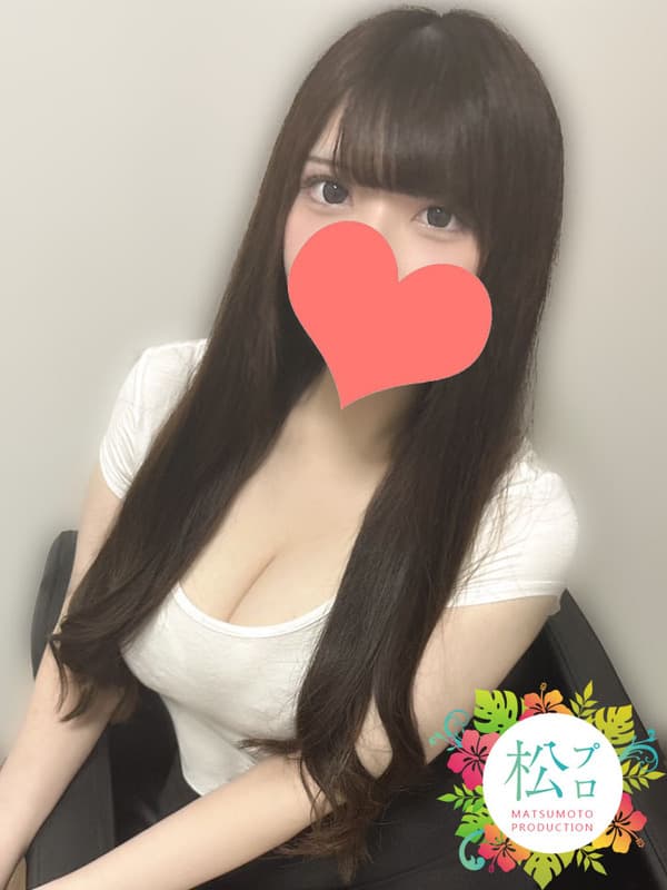 まろ