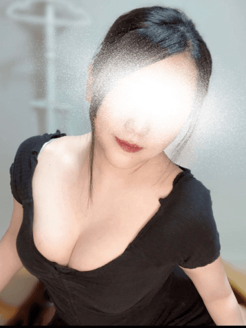 しんか