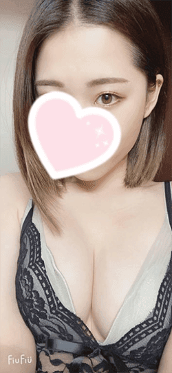 まどか