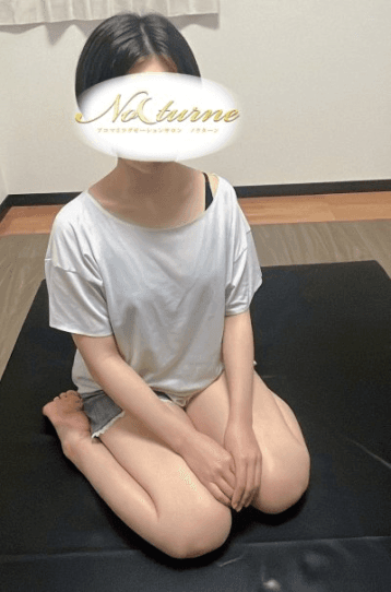 ひな