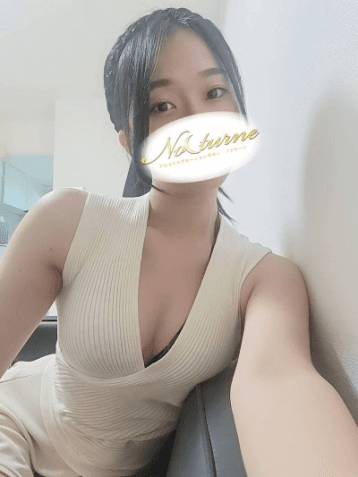 りん