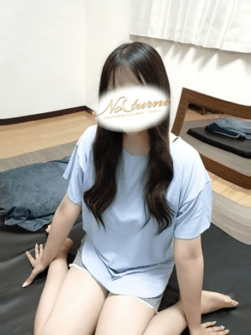 かれん