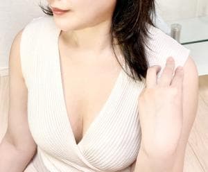 わかな