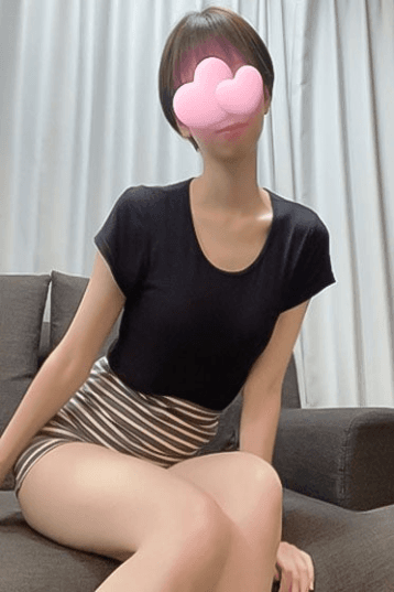 中西 めぐみ