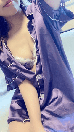 武藤 ゆう