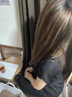 谷村 綾