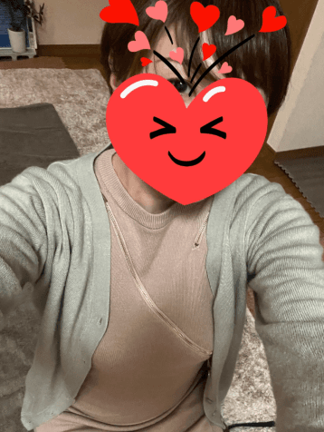早見 亜矢