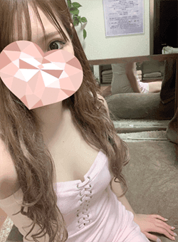 仙道 明菜