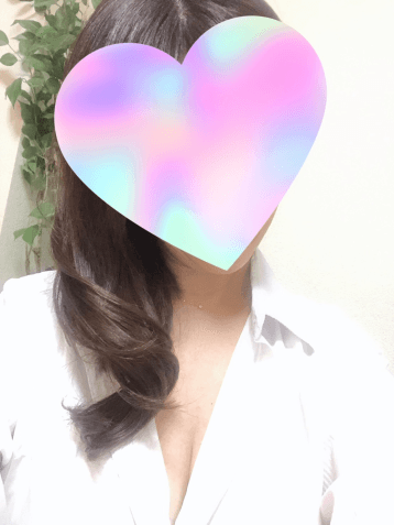 綾瀬 結依