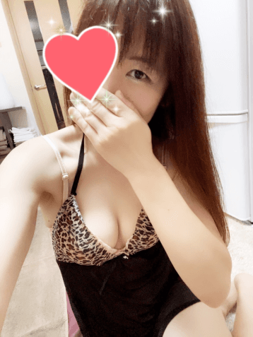 平山 美保