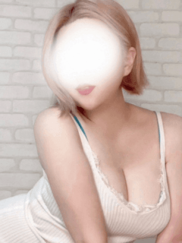 小松 せり