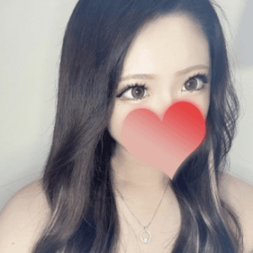 りな