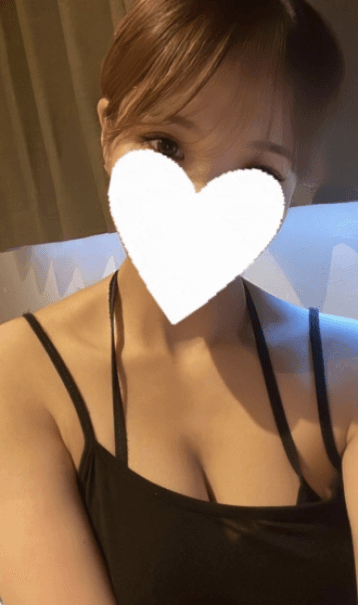 くるみ