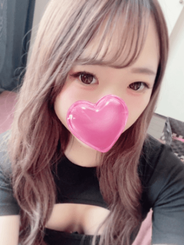 ひなた
