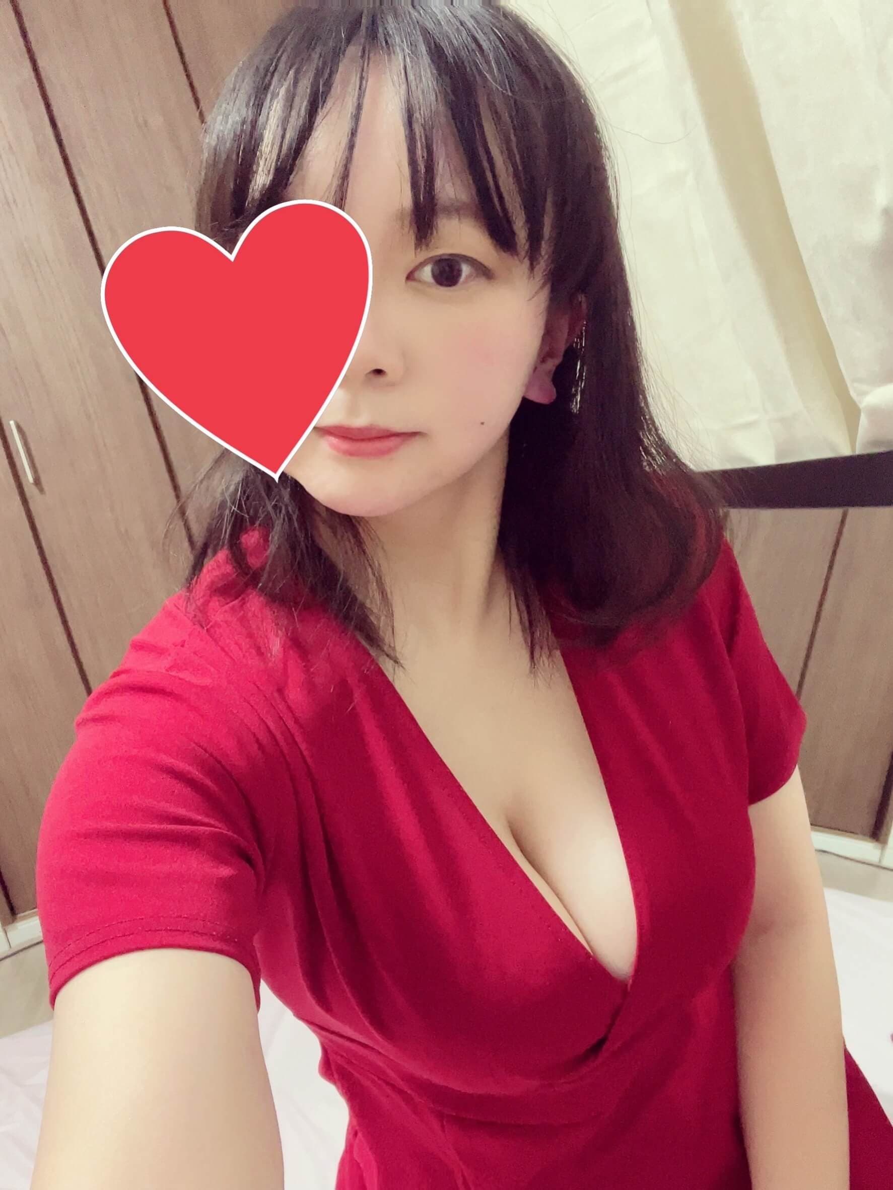 あかね