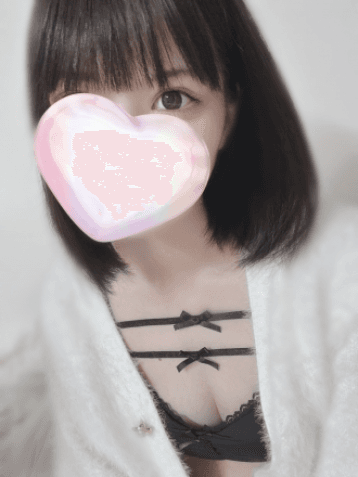 のあ