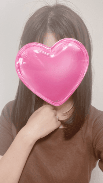 ゆきな