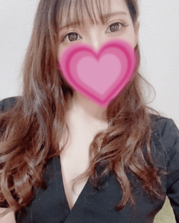 さら