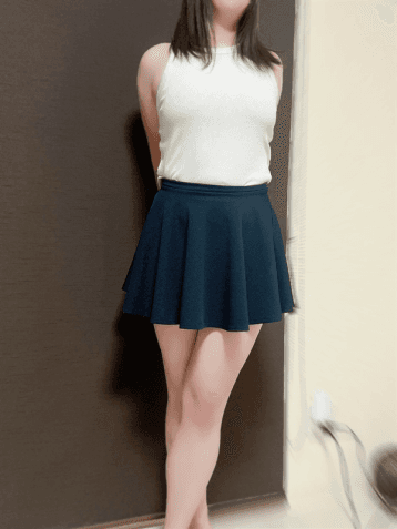 かれん