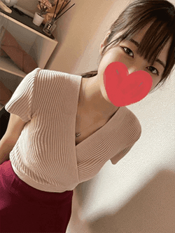 そら