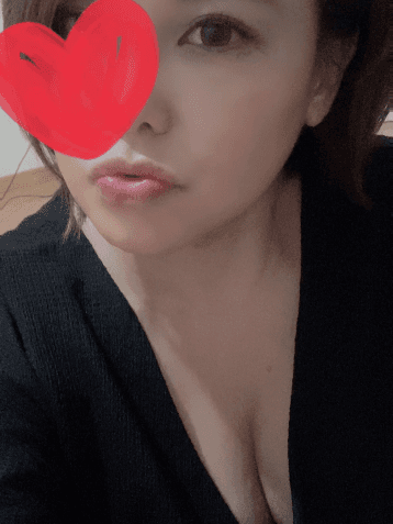 蕨 りさ