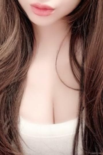 並木