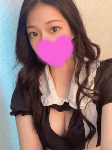 冬月 はるな