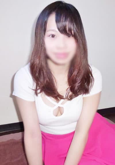 城崎 さや