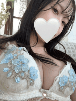 かみ