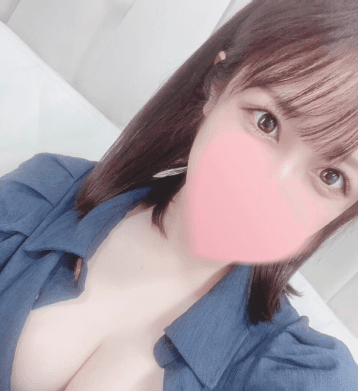 ひめか