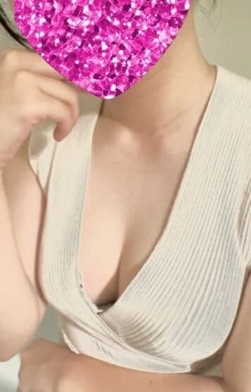 さやか