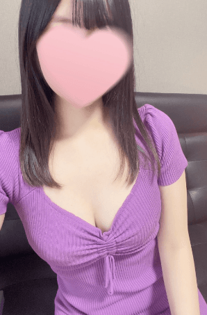 涼宮 たお