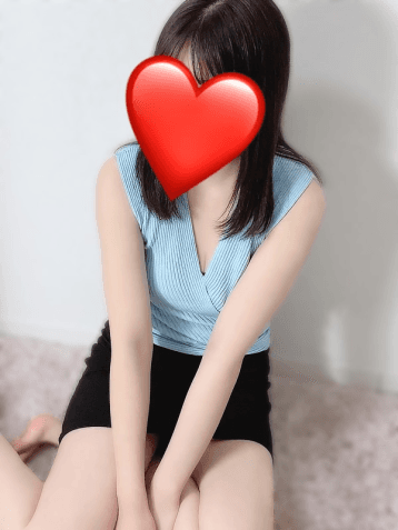 さり