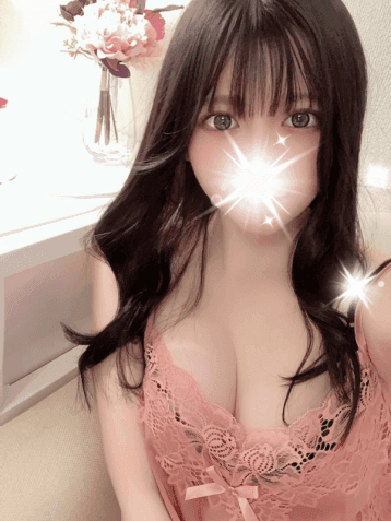 宇佐美