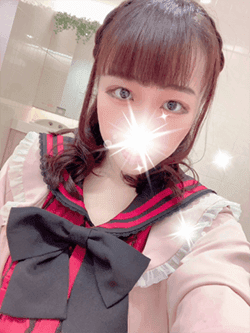 水城 ちなり