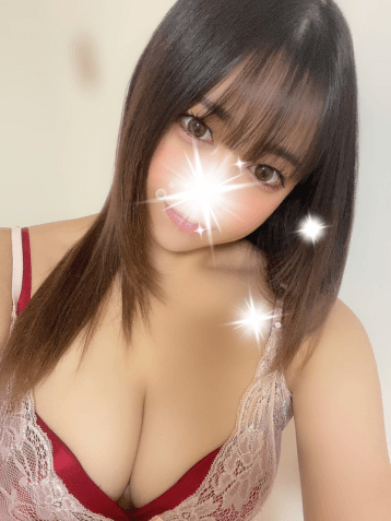 夢乃 くるみ