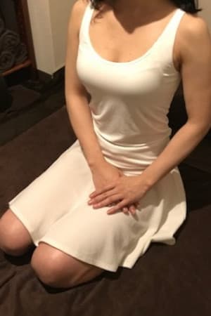 あおい