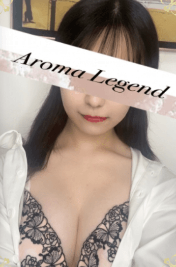 七瀬 りつ