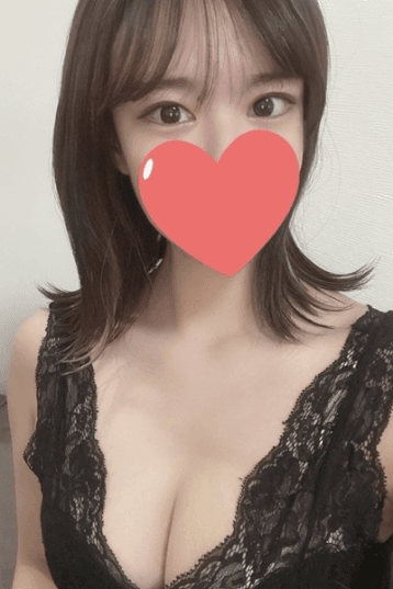 冴木 もも