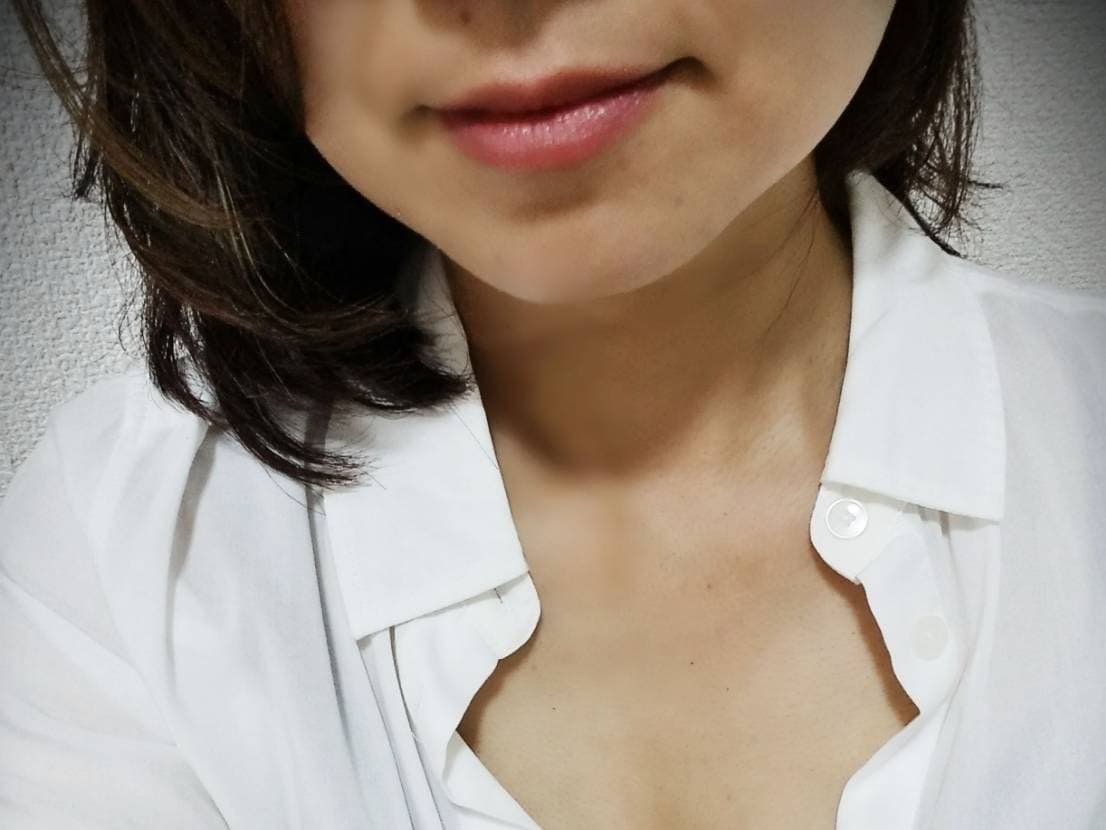 みう