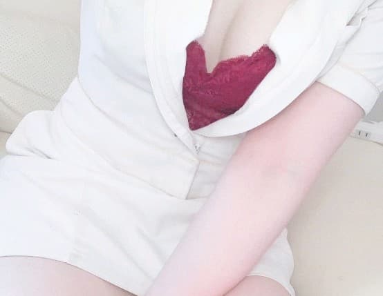 ひかり