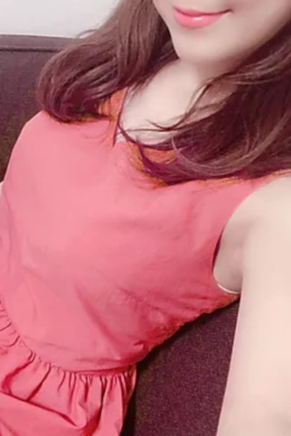 ​水原りな