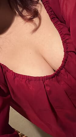 かなの