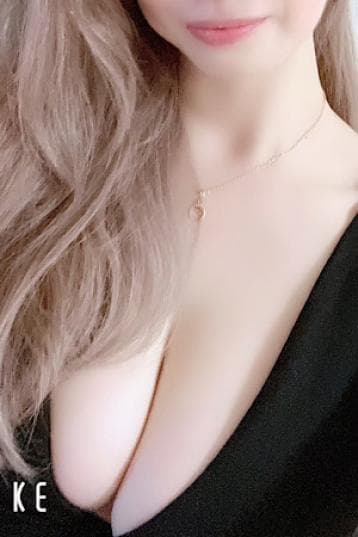 るい