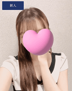 まいか