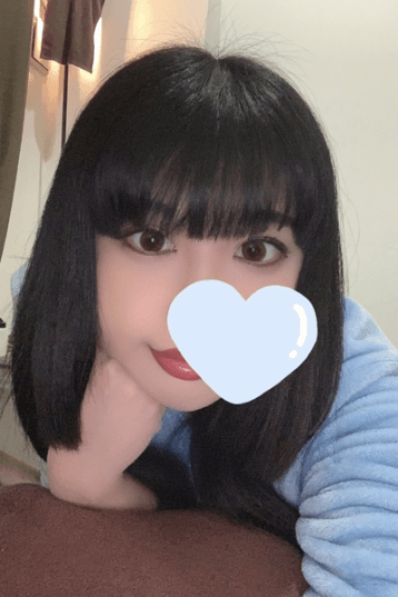 しき