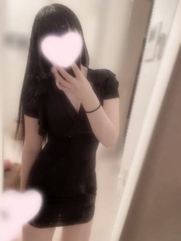 椎木 まゆり