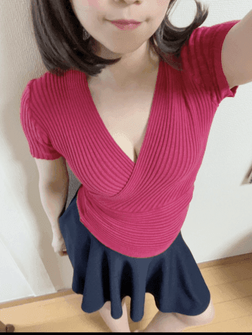 川田 さつき