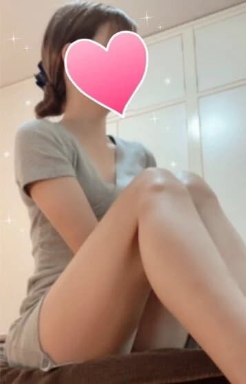 ゆな